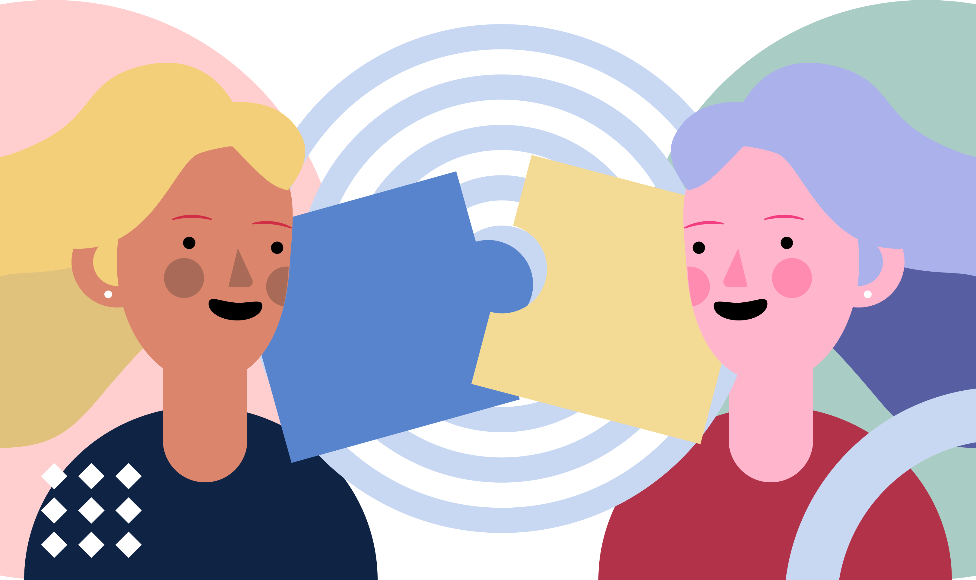 1 ON 1 MEETING SYNONYM visual data 5